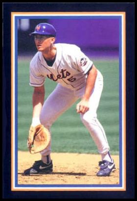 98NYMPC 21 John Olerud.jpg